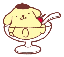 Sanrio_Characters_Pompompurin_Image016.webp