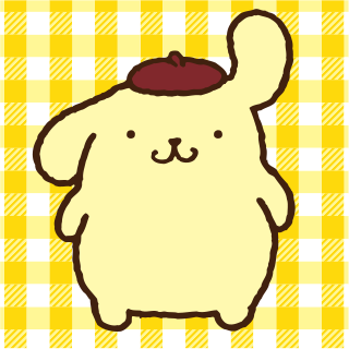 pompom.webp